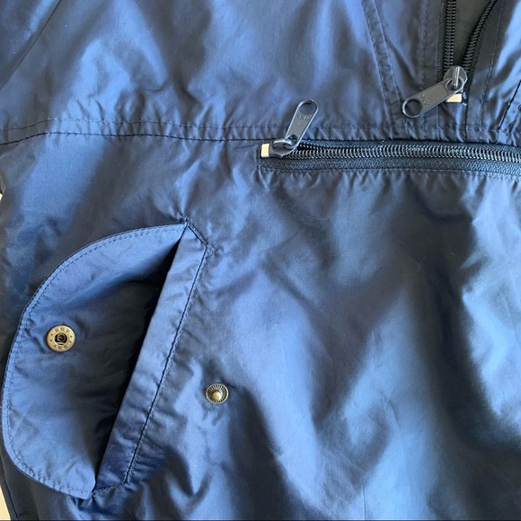 The Disney store wind breaker kids xxs mall - Picture 5 of 10